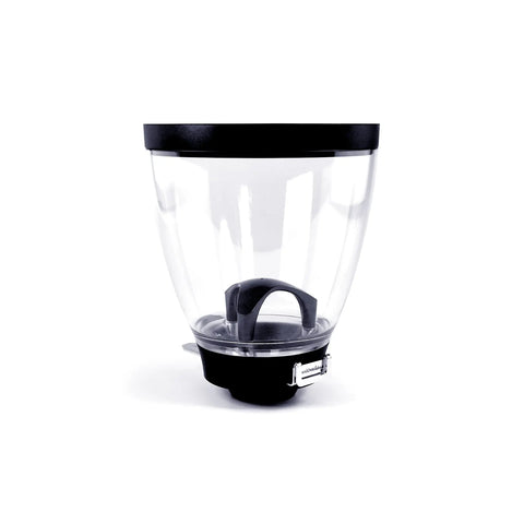 Bean Hopper 0.5 kg, X54 Home Mahlkönig USA