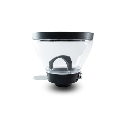 Bean Hopper 0.25 kg, X54 Home Mahlkönig USA