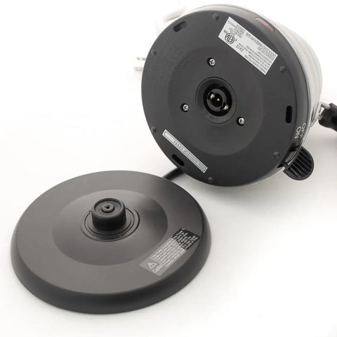 Hario V60 Buono Electric Kettle Espresso Parts