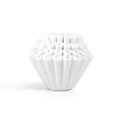 Kalita Wave 185 Paper Filter (100ct) Espresso Parts